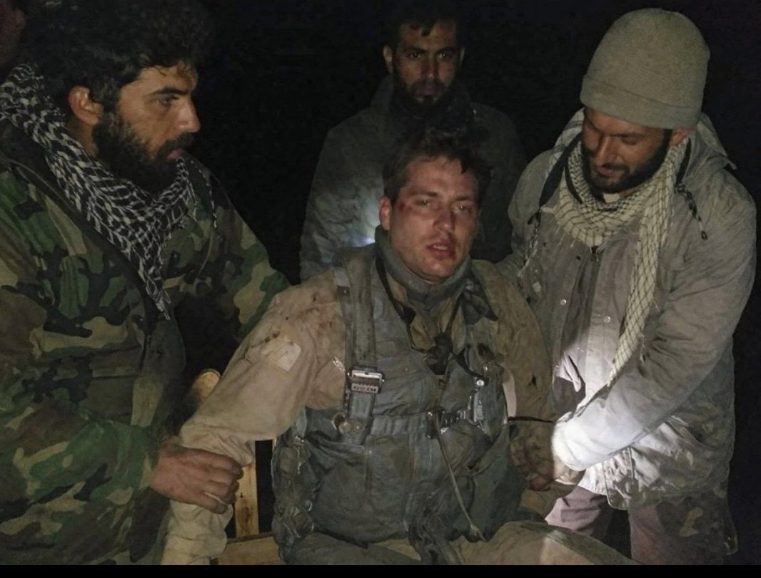 Rama Adam Faathir 🇮🇩 tweet media