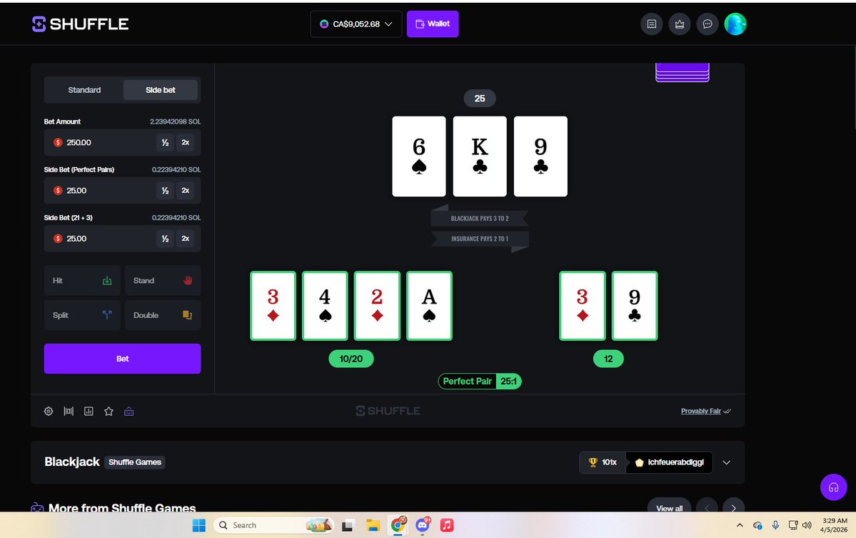 RomieINC tweet media