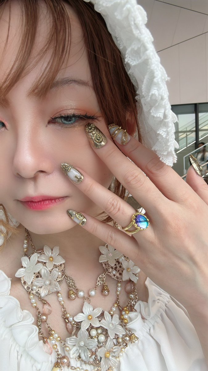 蟻沢ありんこ tweet media