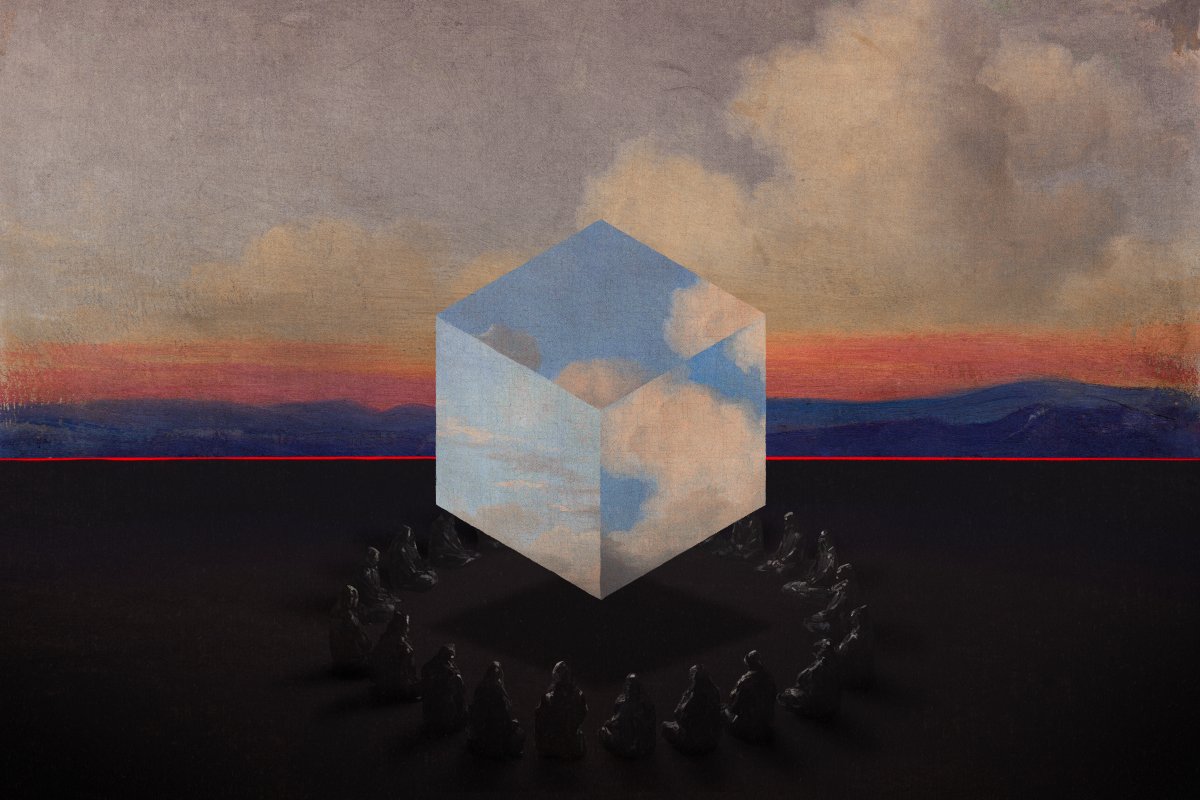 mendezmendez Sales Bot tweet media