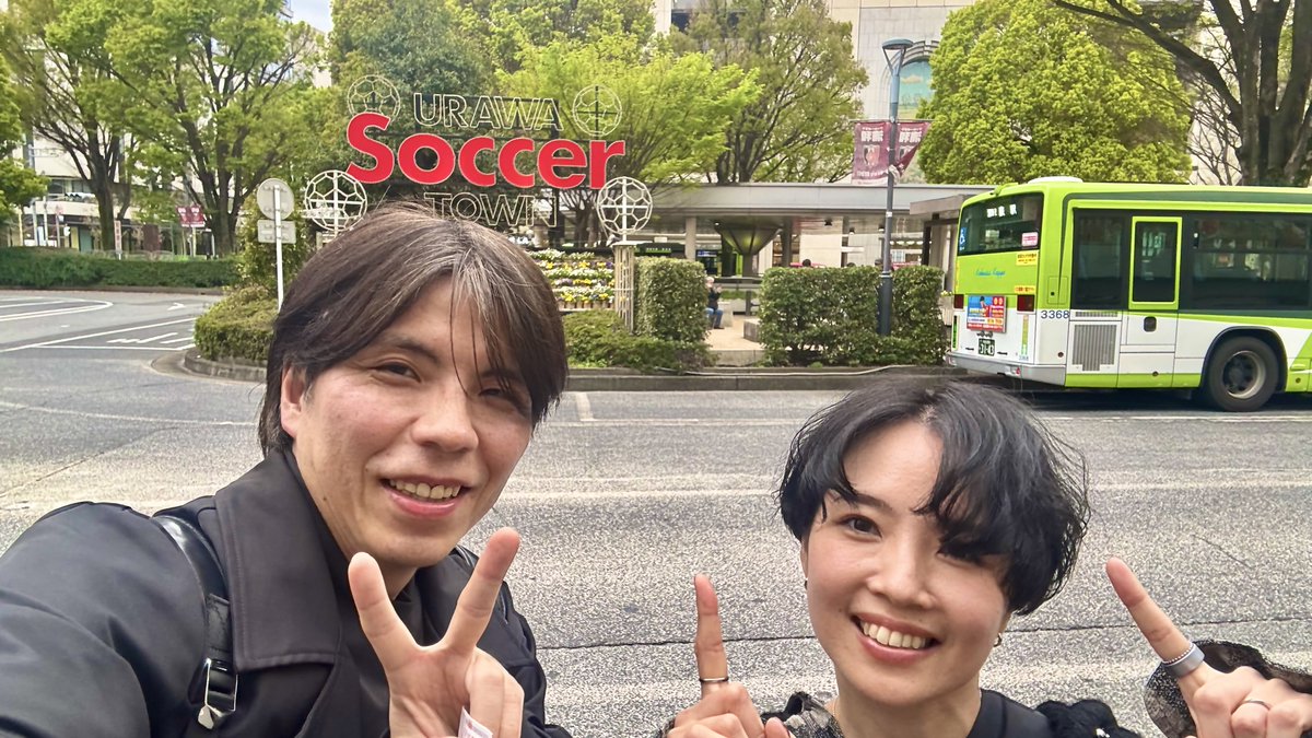 ボギー@40代から本気出す🕺 tweet media