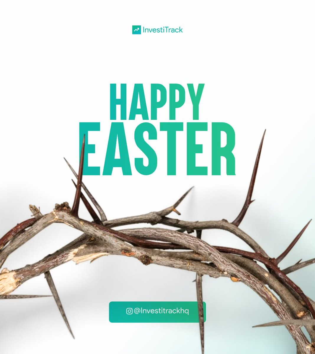 Investitrack tweet media