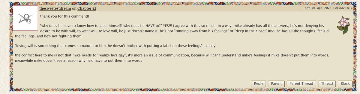 chloe ˚ 𝜗𝜚˚⋆｡☆ ꩜ tweet media