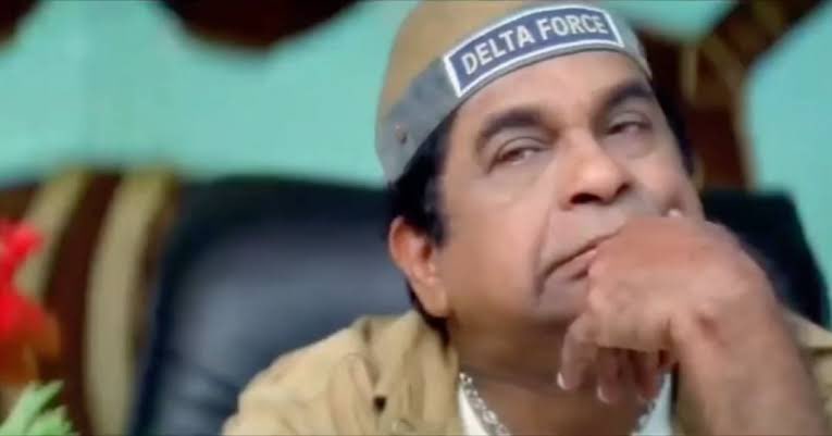 Interest poyindi tweet media