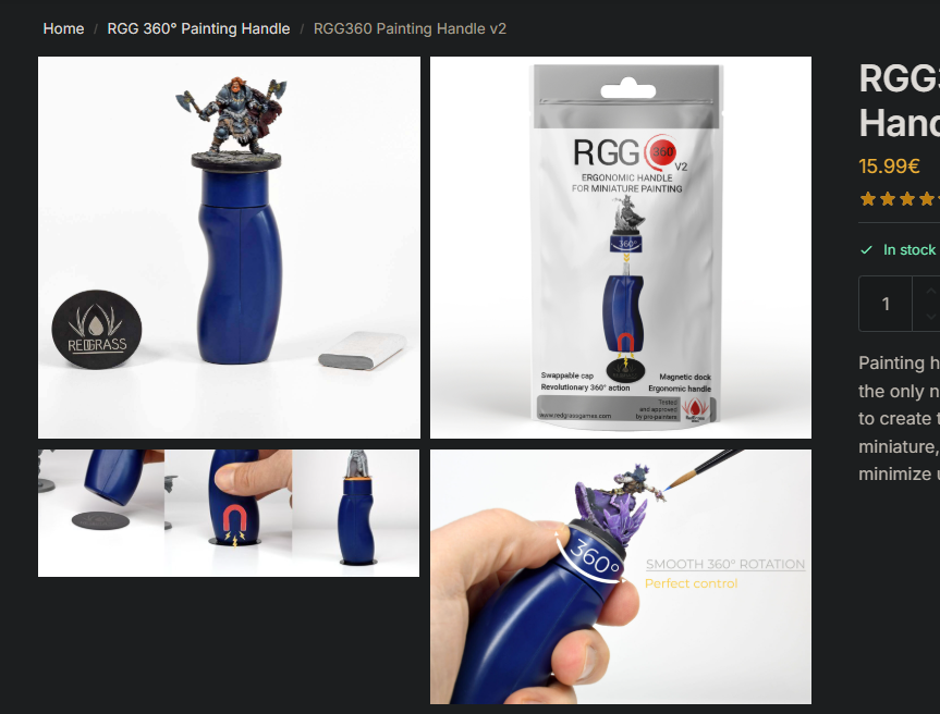 mobius-bacon tweet media