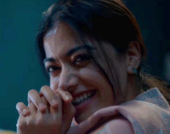 Retweeter tweet media