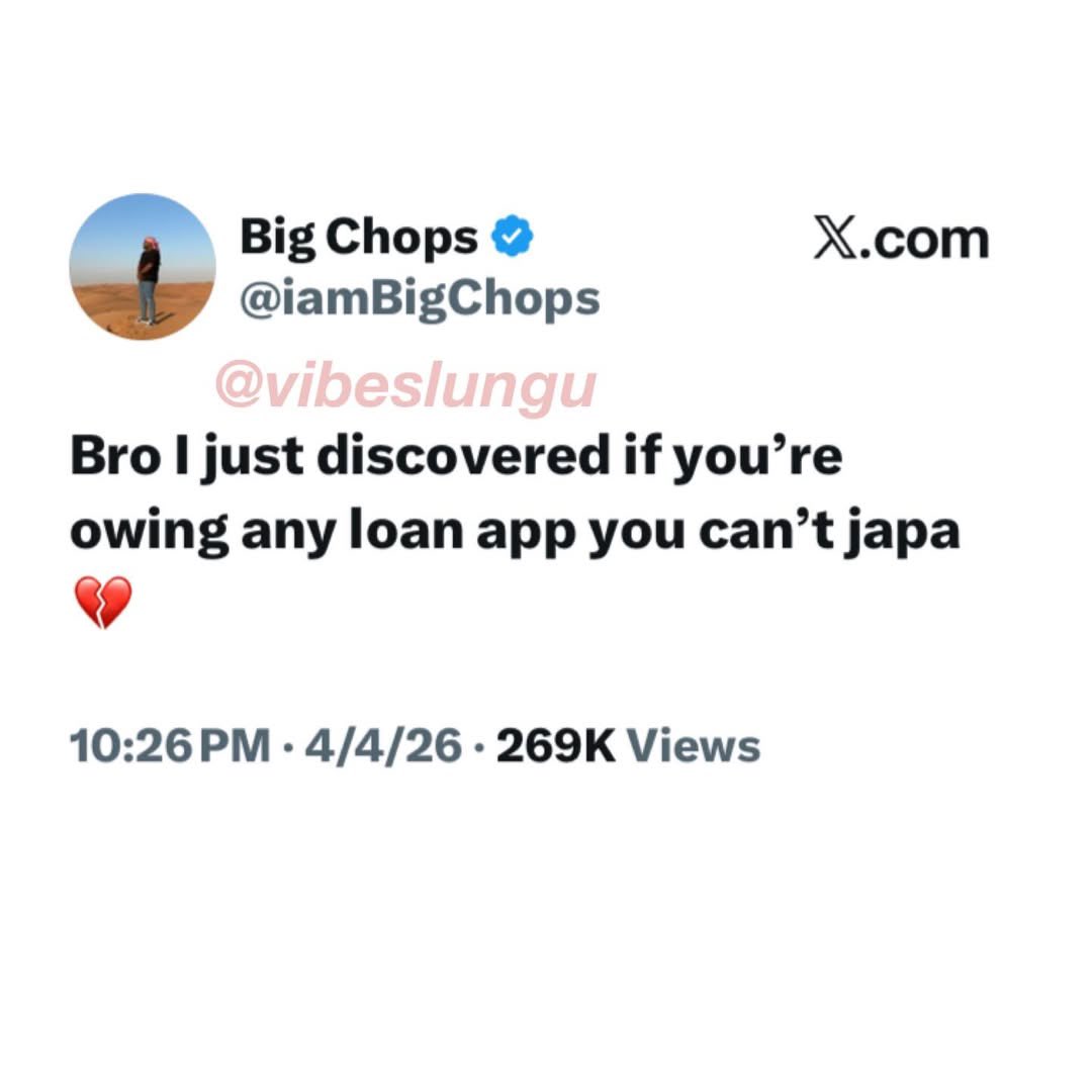 Instablog9ja tweet media