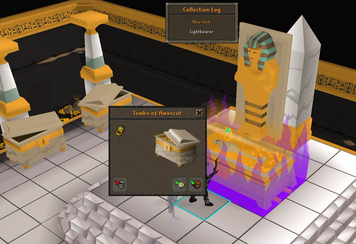 Lightsmourne tweet media