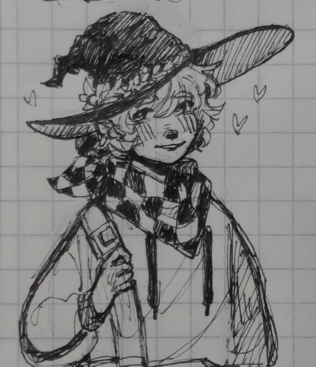 ❀ﾟ･.millky*.｡❀｡ tweet media