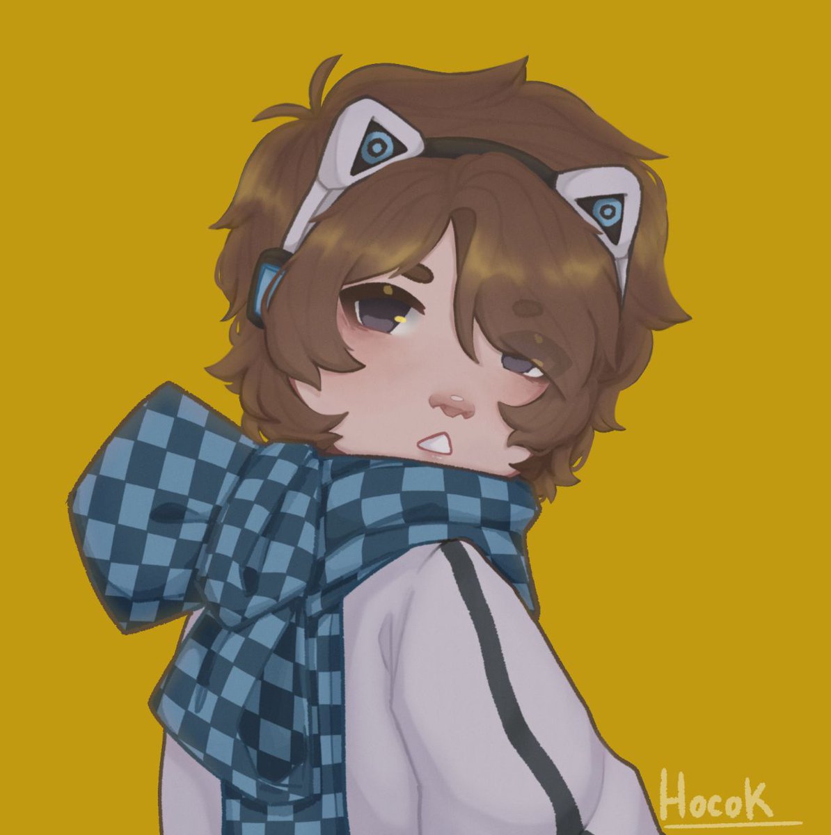 ❀ﾟ･.millky*.｡❀｡ tweet media