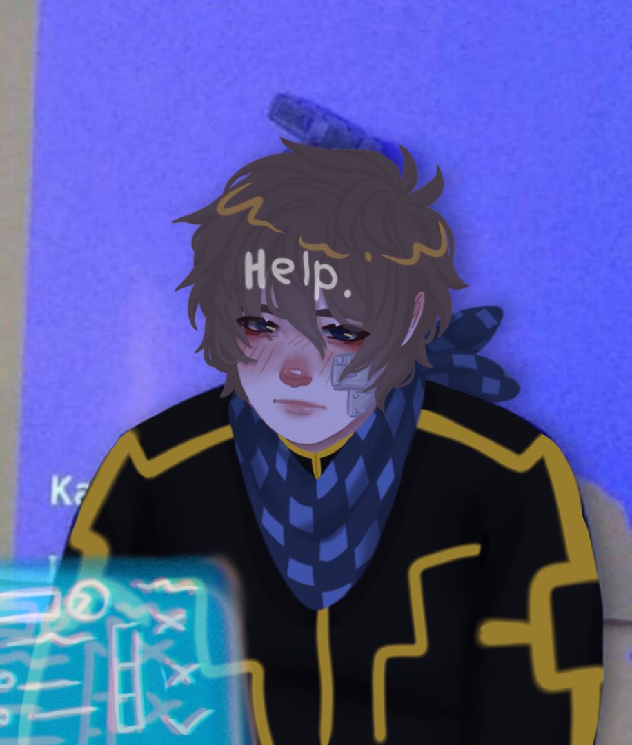 ❀ﾟ･.millky*.｡❀｡ tweet media