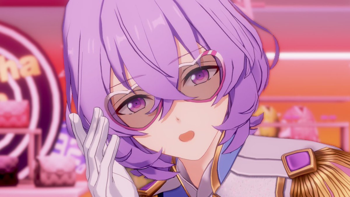 イチゴ tweet media