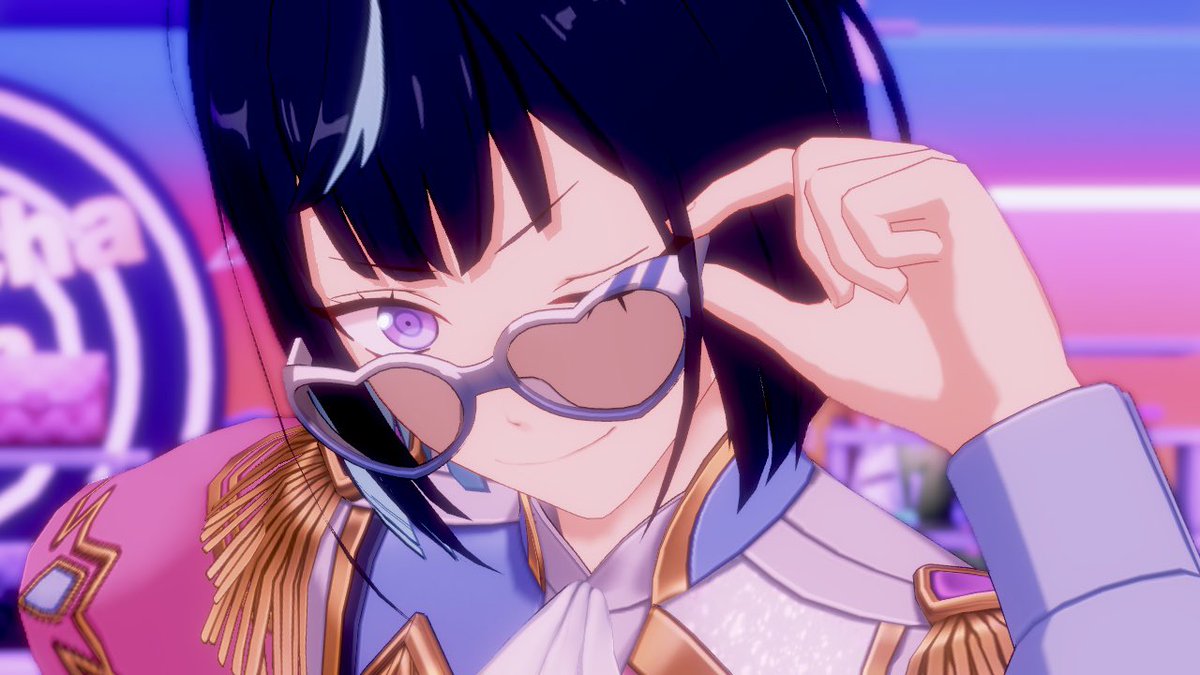 イチゴ tweet media