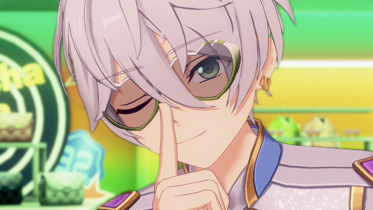 イチゴ tweet media