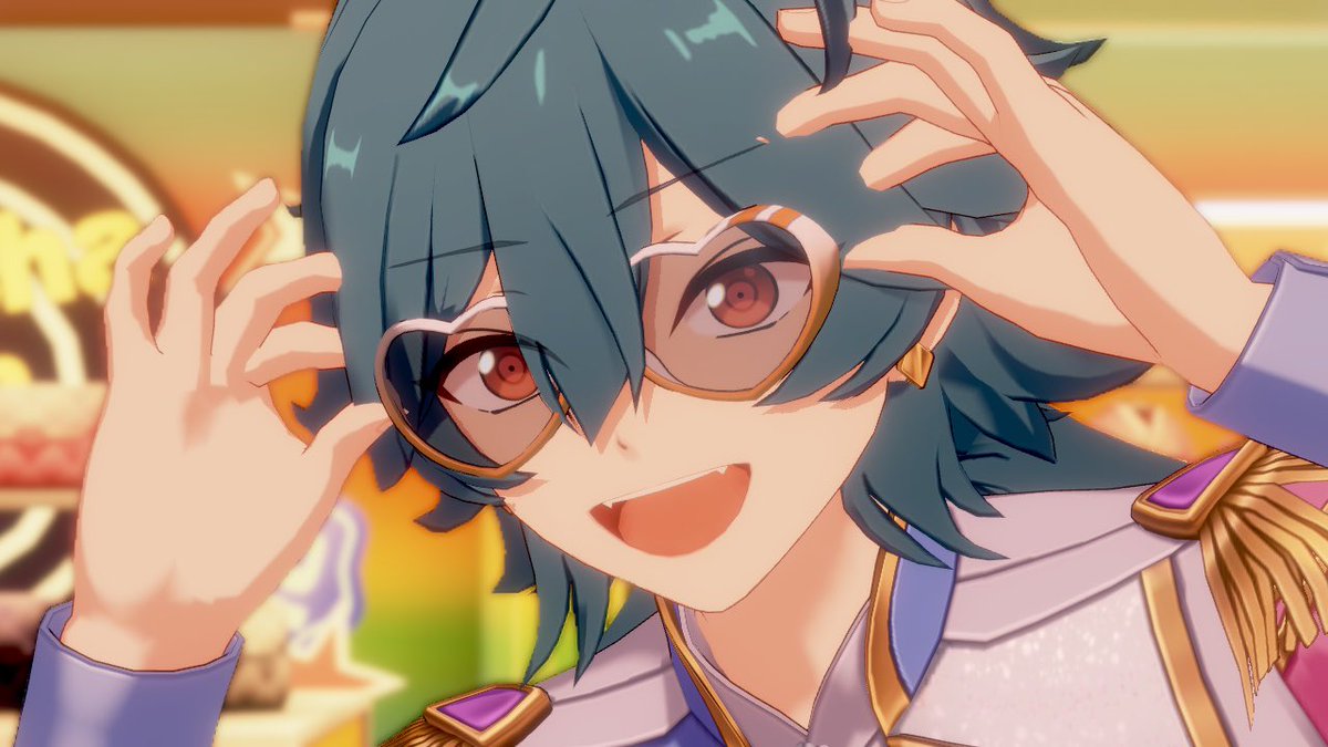 イチゴ tweet media