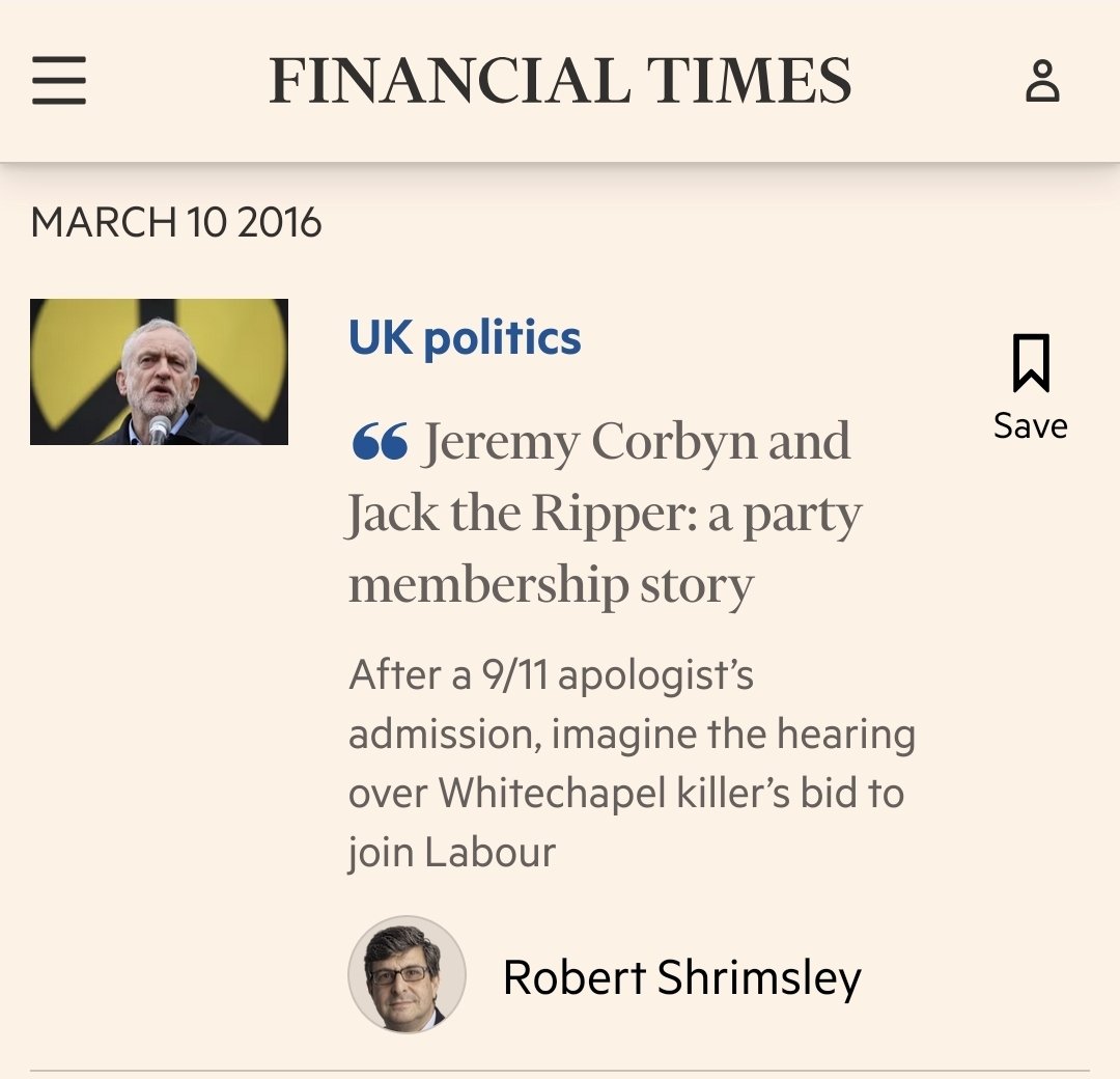 Alan MacLeod tweet media