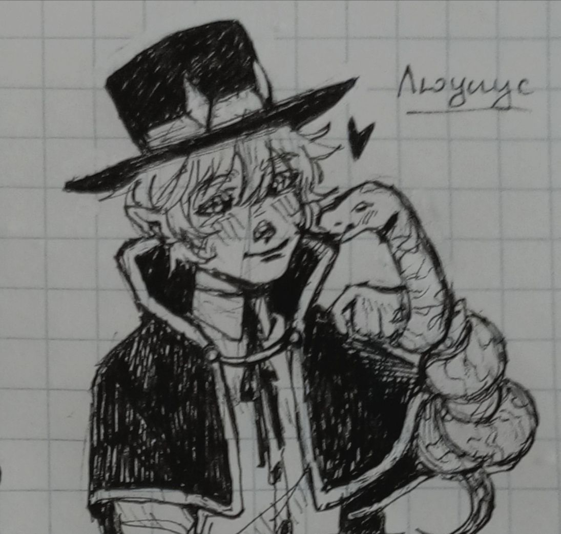 ❀ﾟ･.millky*.｡❀｡ tweet media