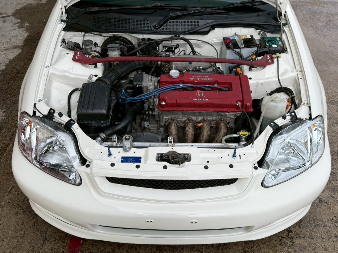 MOZ CRAFT tweet media