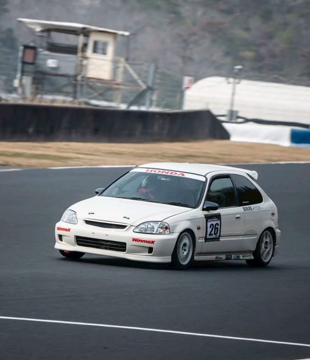 MOZ CRAFT tweet media