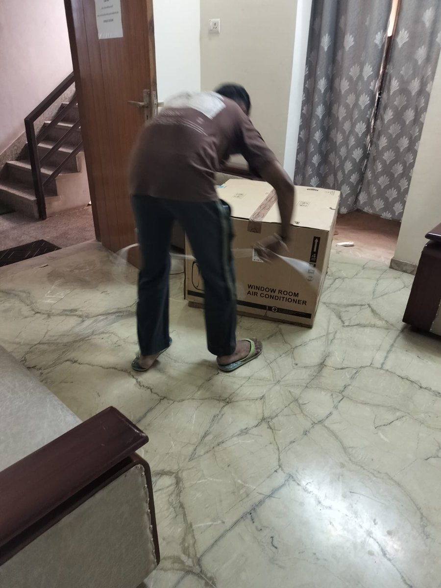 डॉ रमाकान्त राय tweet media