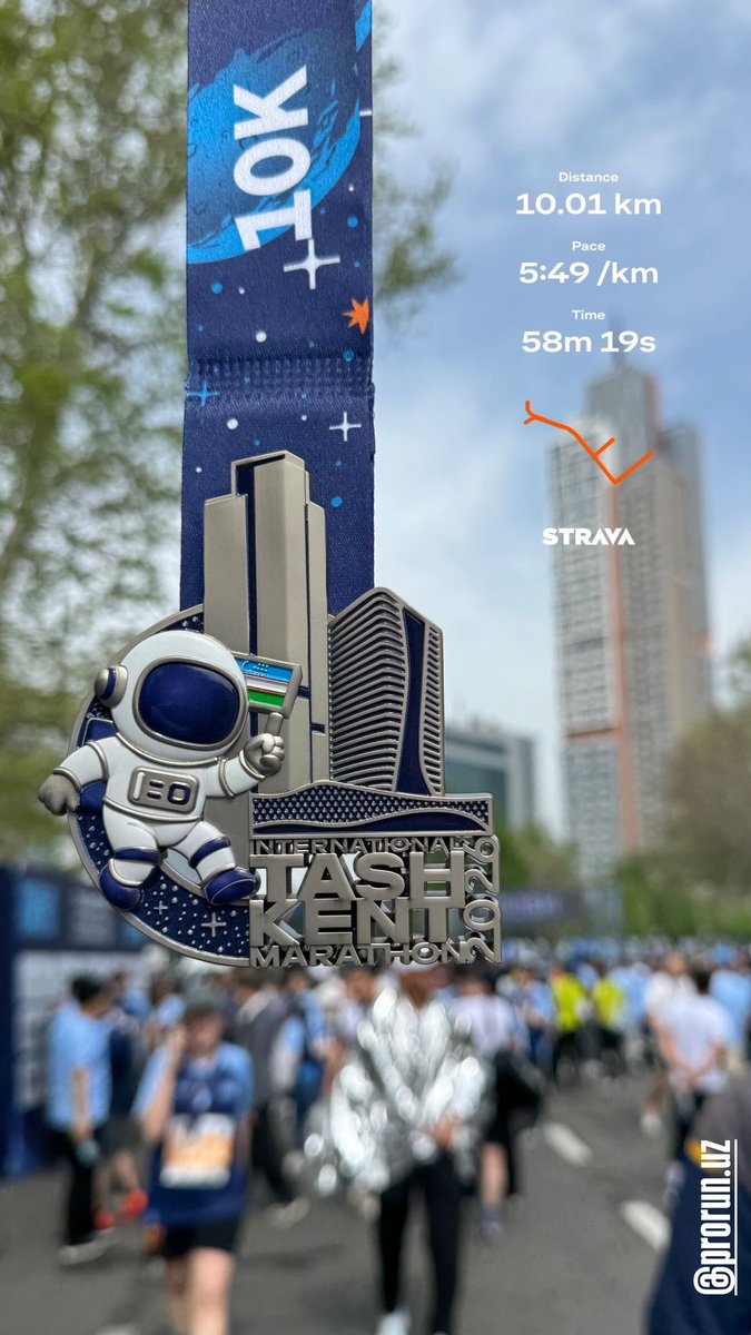 Shohruh Haydarov tweet media