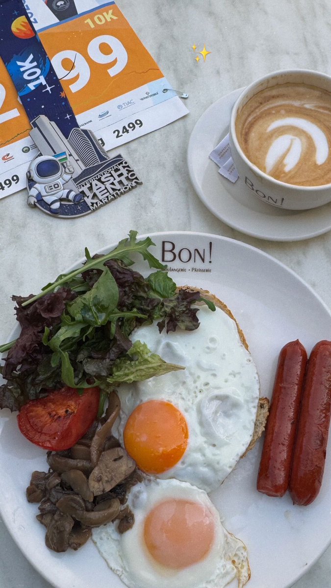 Shohruh Haydarov tweet media