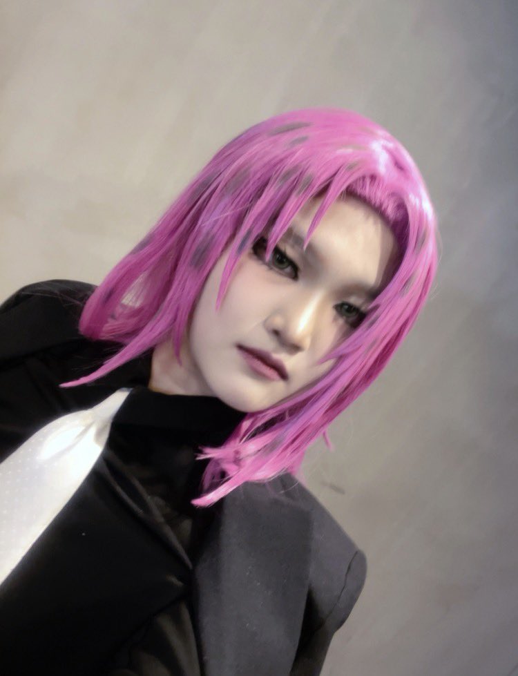 やま山⛰ tweet media