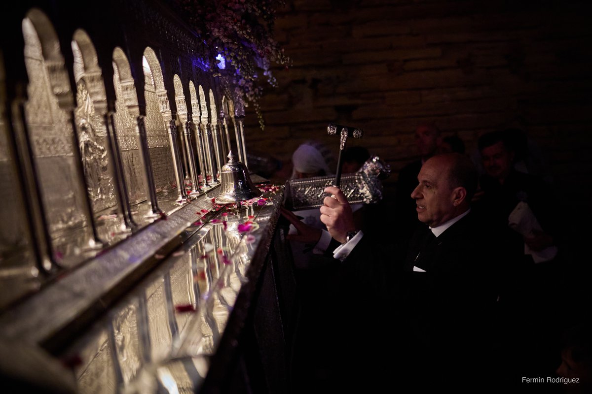 Fermín Rodríguez tweet media