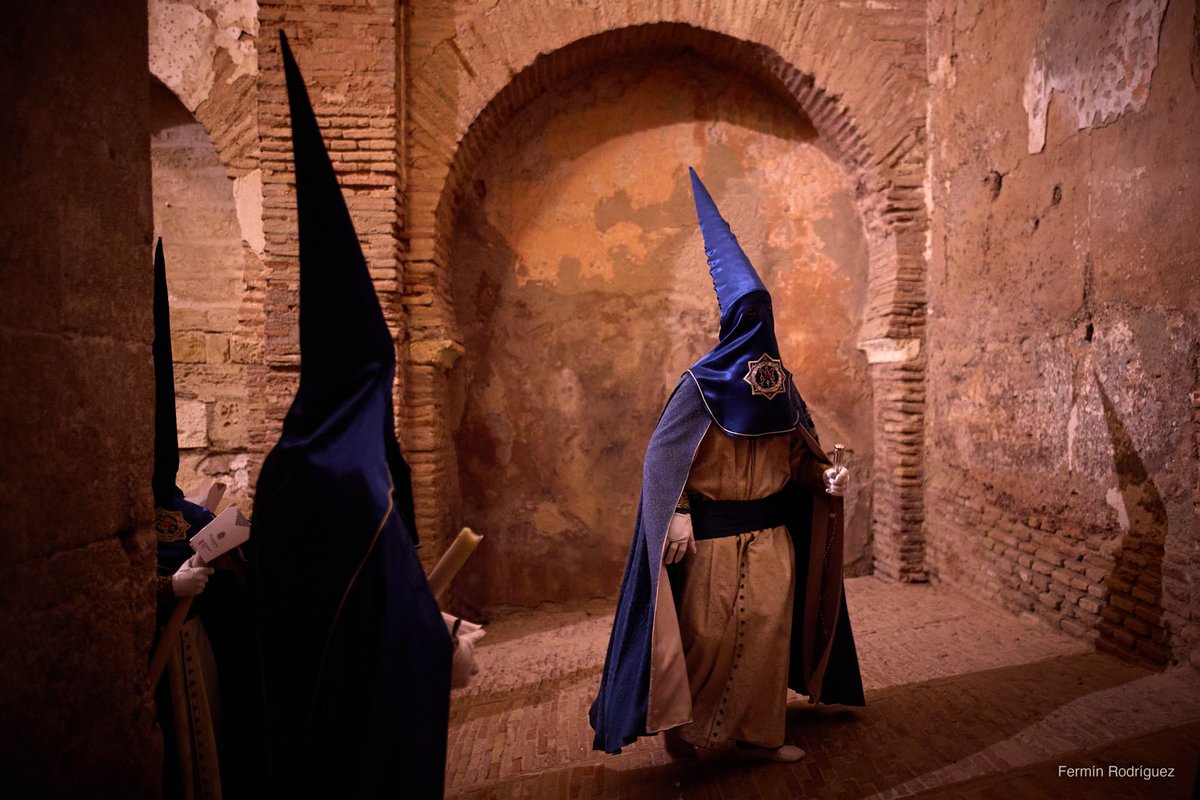 Fermín Rodríguez tweet media