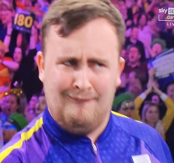 Ruth Husko tweet media