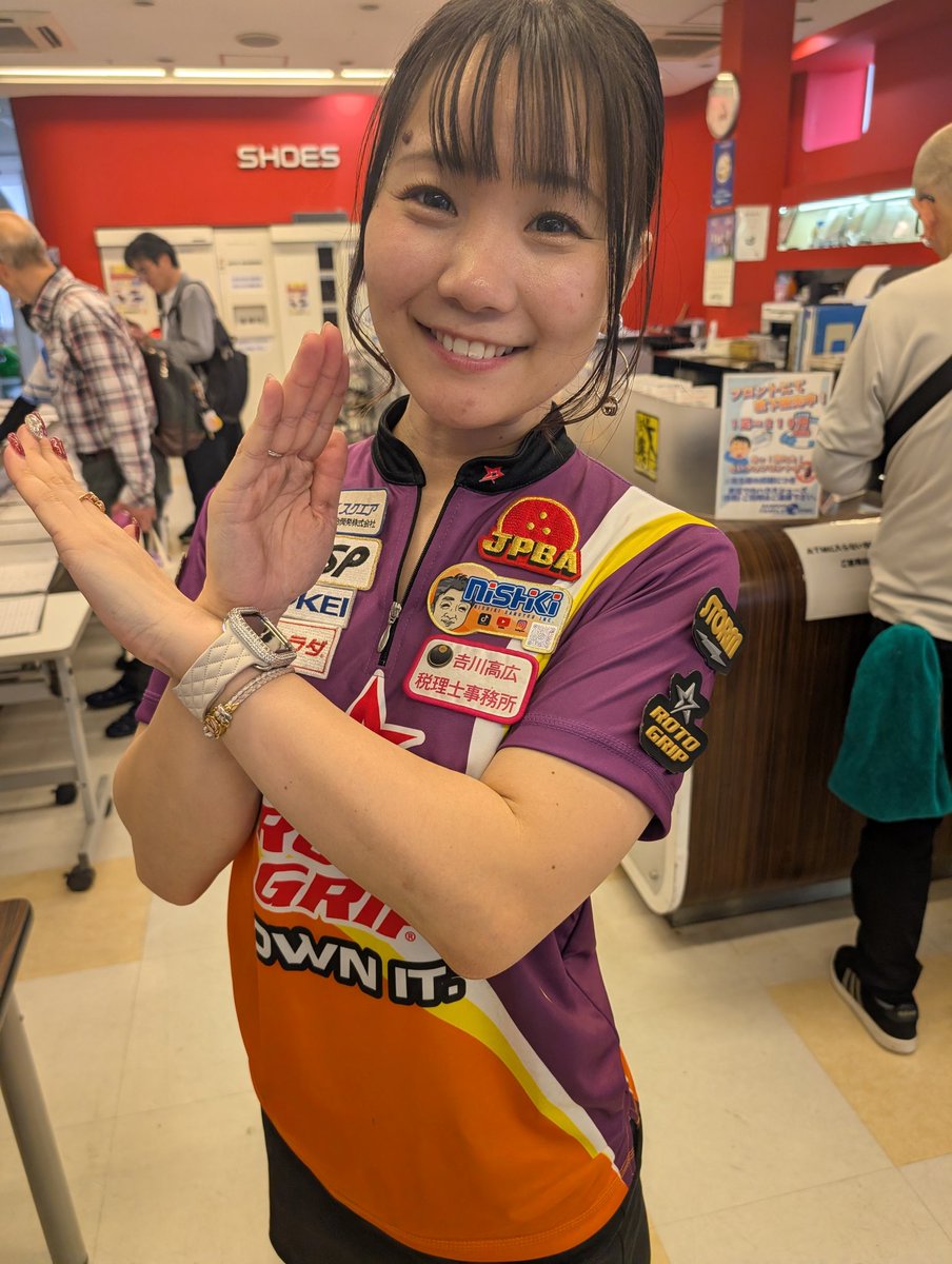 かずっぺ(タコピー🐙) tweet media