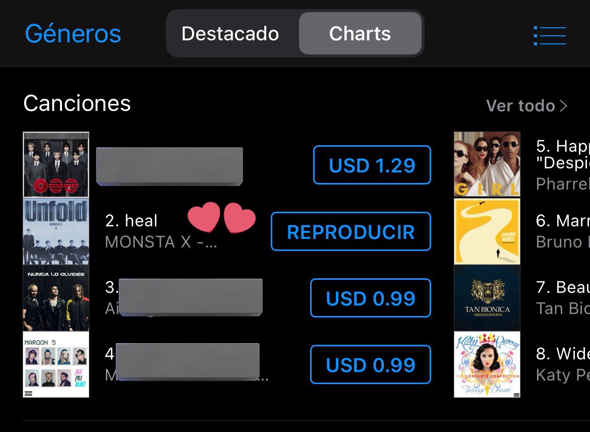 514 Project | Monsta X - Wonho tweet media