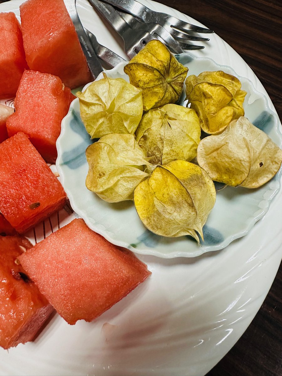 はる🦥 tweet media