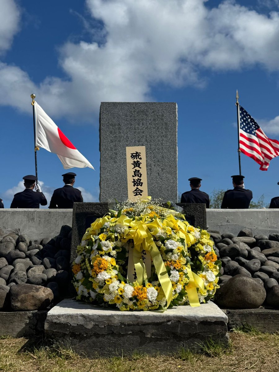 captain S.O tweet media