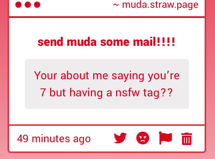 bermuda muda🥩🏚 「YUNYUN!!」 tweet media