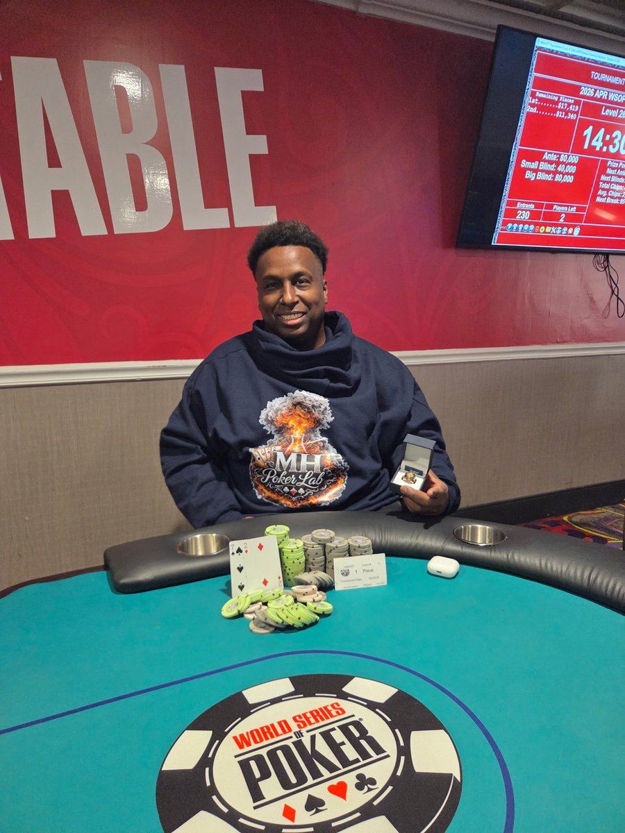 EatingOnAllStages tweet media