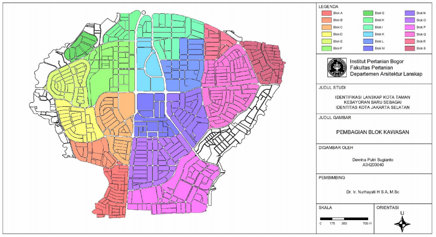 Rebornian48 tweet media