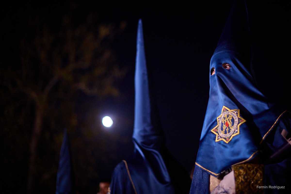 Fermín Rodríguez tweet media