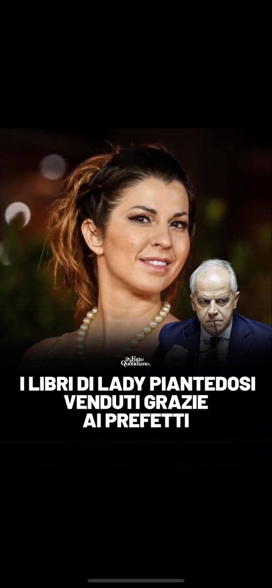 @Semeoro10 tweet media