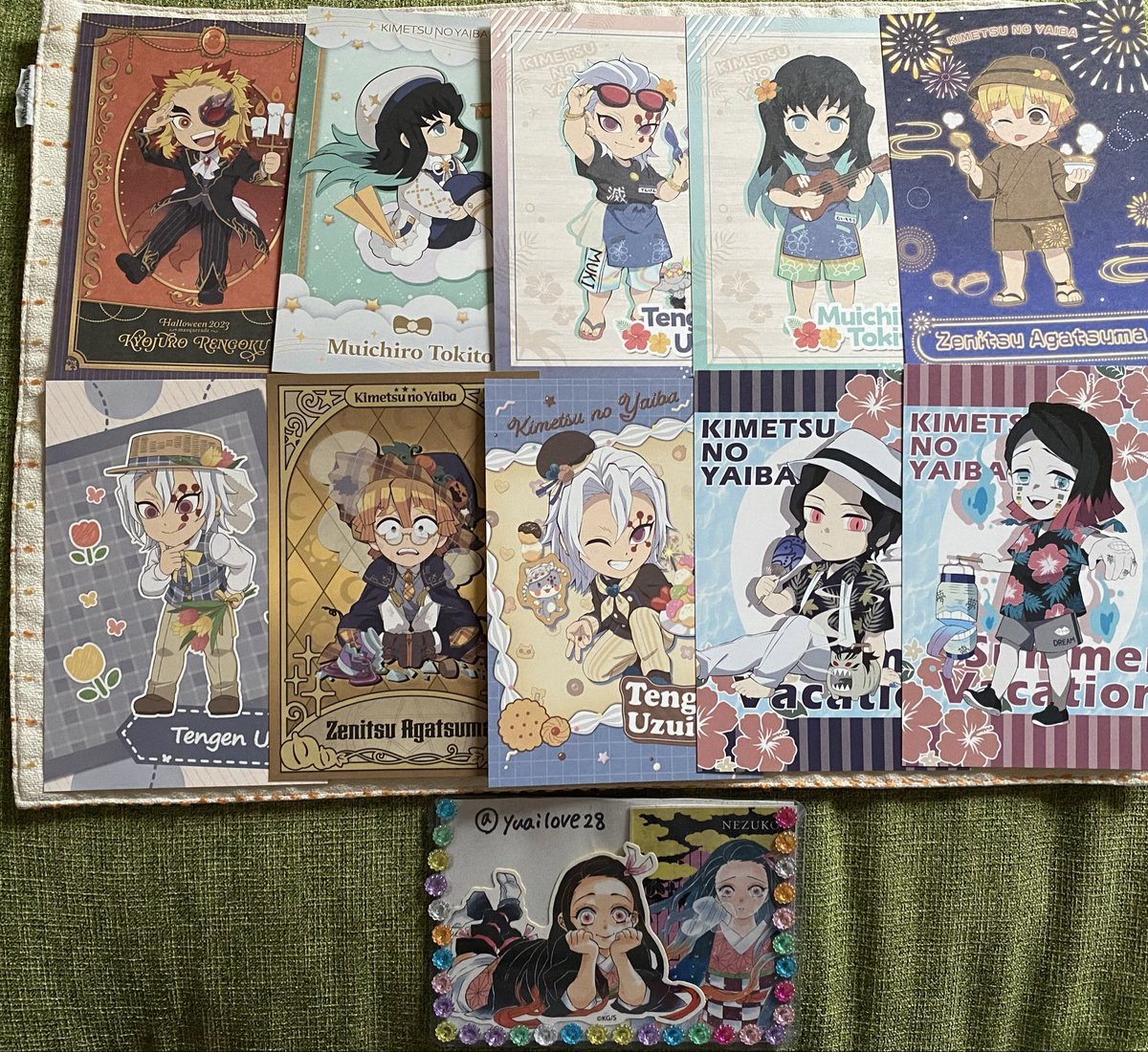 グルート tweet media