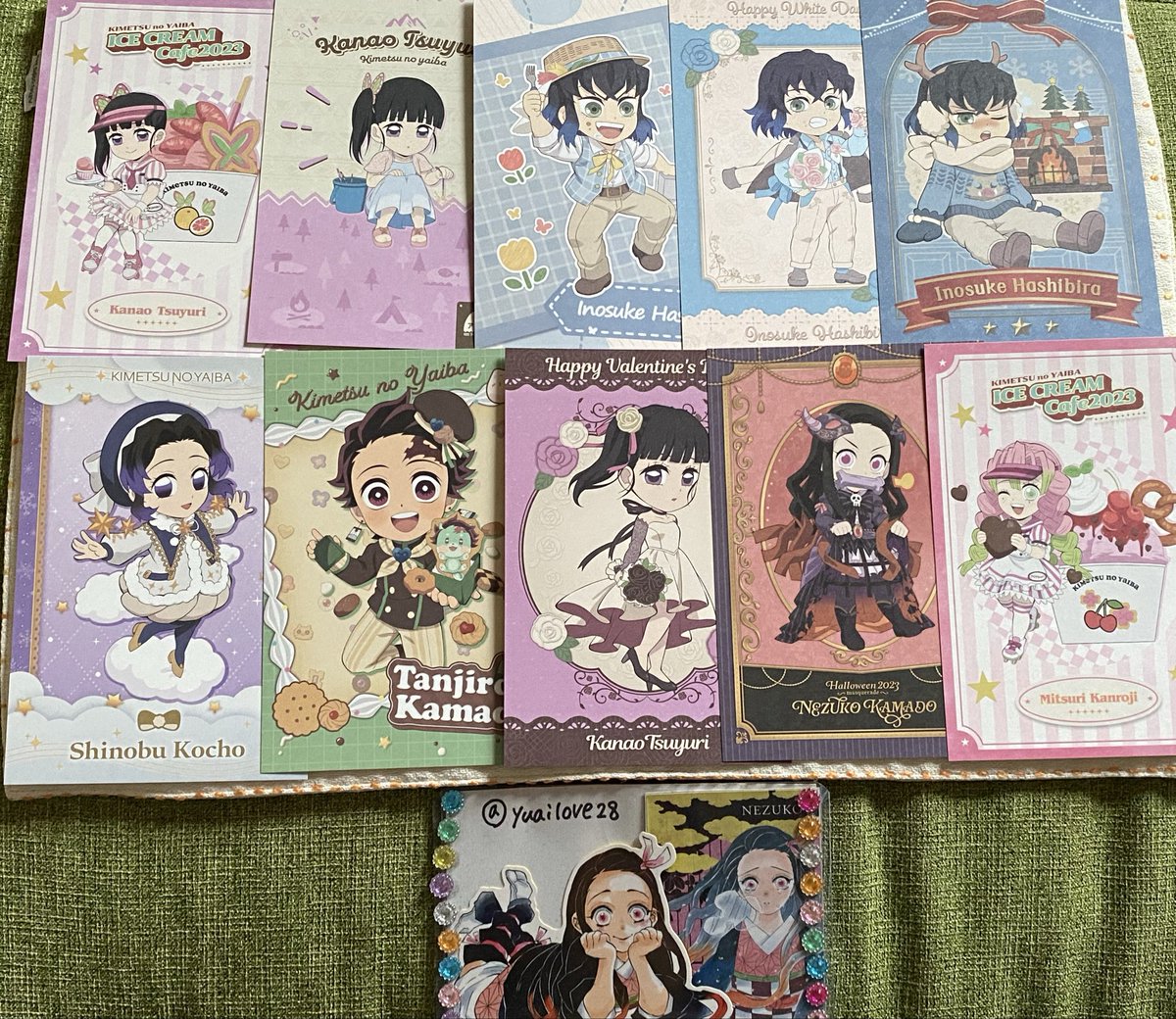 グルート tweet media