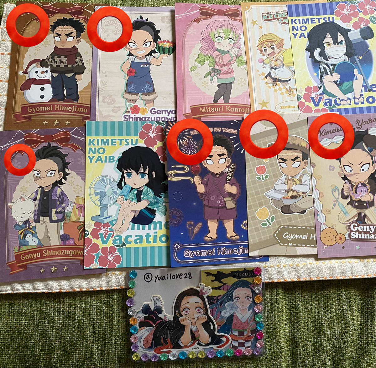 グルート tweet media