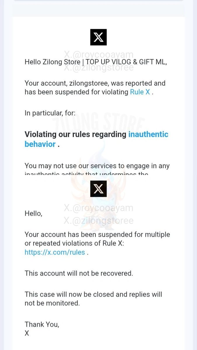 mat | top up vilog & gift ml tweet media