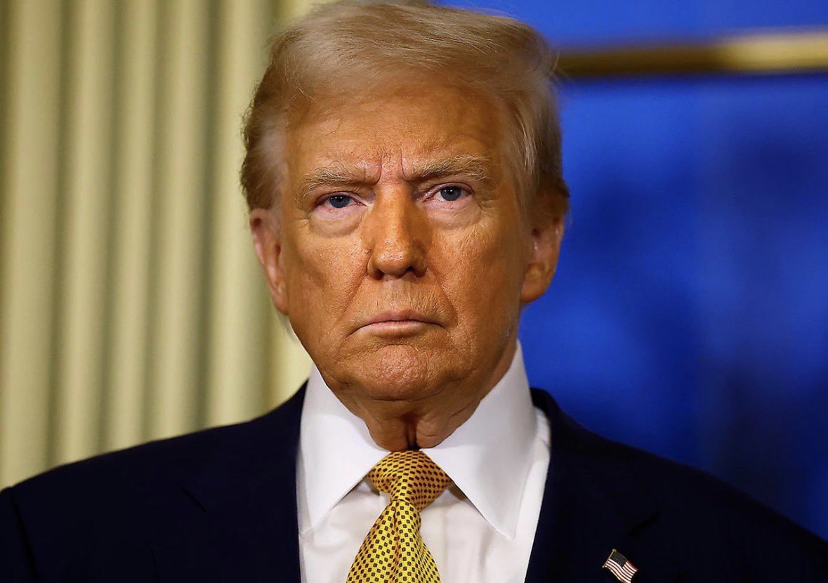 Abdulmuhees.❤️ tweet media