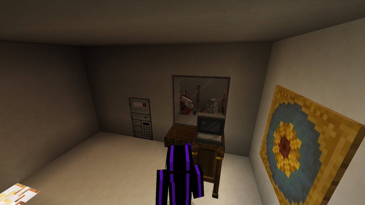 Soleil Reverie tweet media