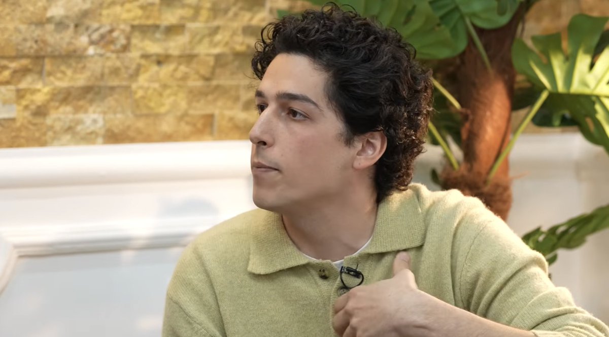 cordelia tweet media