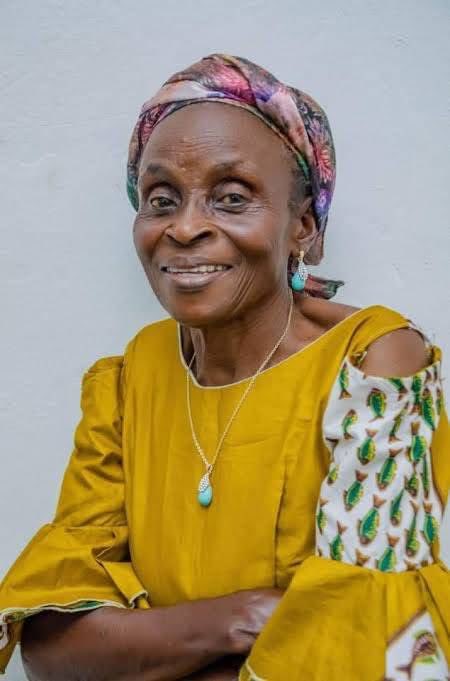 Paulin Galance tweet media