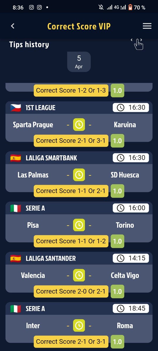 🦇𝕄𝕖𝕟∆¢ē T𝕠 §𝕠cî𝕖t¥🦇 tweet media