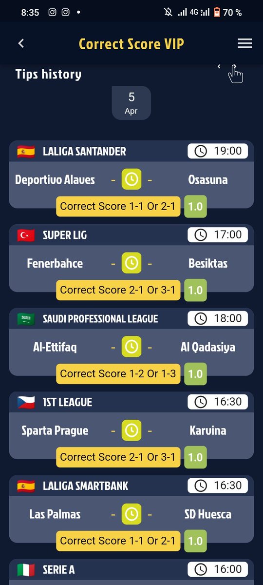 🦇𝕄𝕖𝕟∆¢ē T𝕠 §𝕠cî𝕖t¥🦇 tweet media