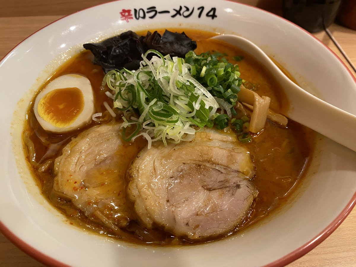 ワタル tweet media